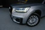 audi-q2-2019-gasolina-999cc