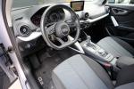 audi-q2-2019-gasolina-999cc
