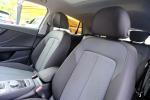audi-q2-2019-gasolina-999cc