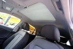 audi-q2-2019-gasolina-999cc