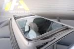 audi-q2-2019-gasolina-999cc