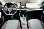 audi-q2-2019-gasolina-999cc