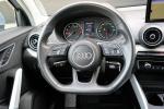 audi-q2-2019-gasolina-999cc