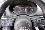 audi-q2-2019-gasolina-999cc
