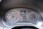 audi-q2-2019-gasolina-999cc