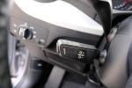audi-q2-2019-gasolina-999cc