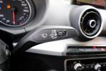 audi-q2-2019-gasolina-999cc