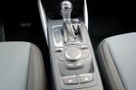 audi-q2-2019-gasolina-999cc