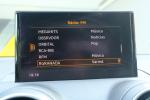 audi-q2-2019-gasolina-999cc