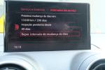 audi-q2-2019-gasolina-999cc