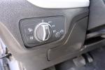 audi-q2-2019-gasolina-999cc