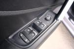audi-q2-2019-gasolina-999cc