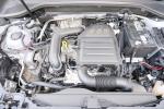 audi-q2-2019-gasolina-999cc