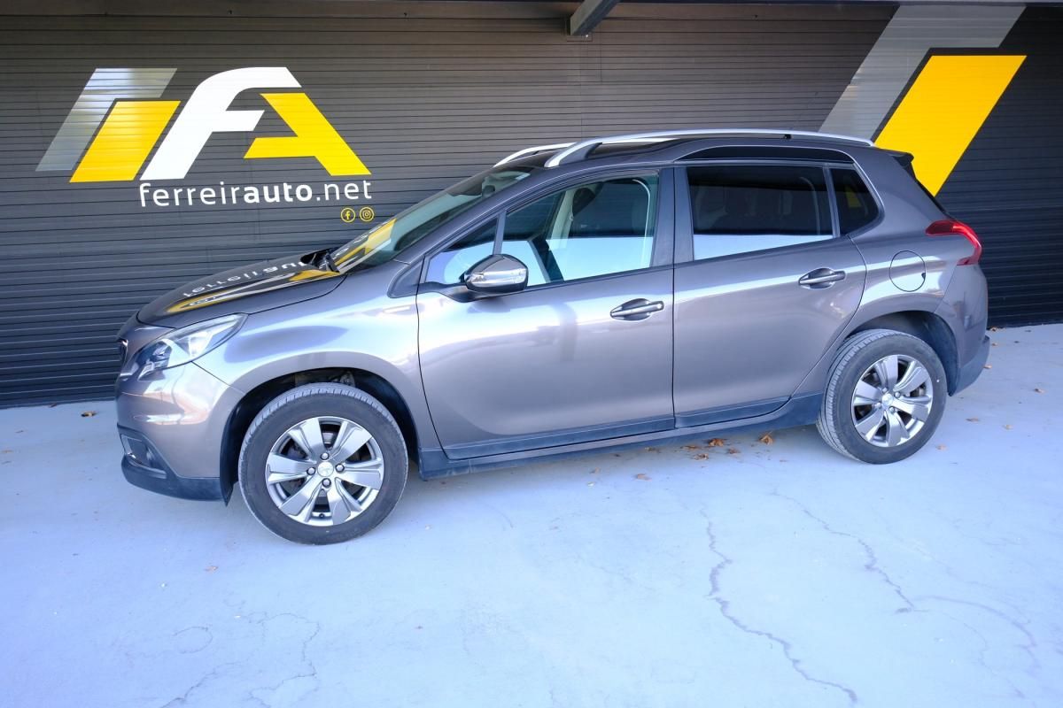 peugeot-2008-2018-gasolina-1199cc