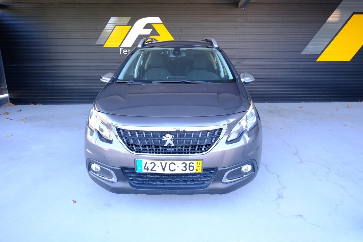 peugeot-2008-2018-gasolina-1199cc