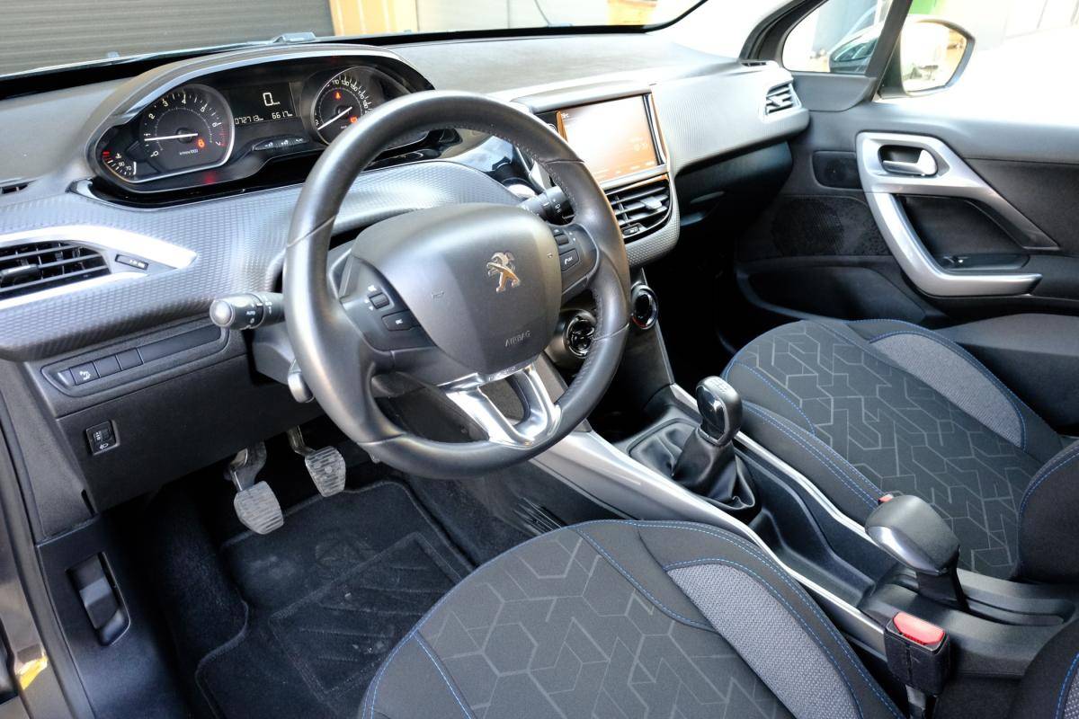 peugeot-2008-2018-gasolina-1199cc
