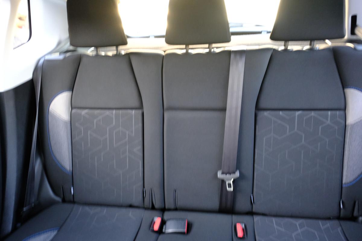 peugeot-2008-2018-gasolina-1199cc