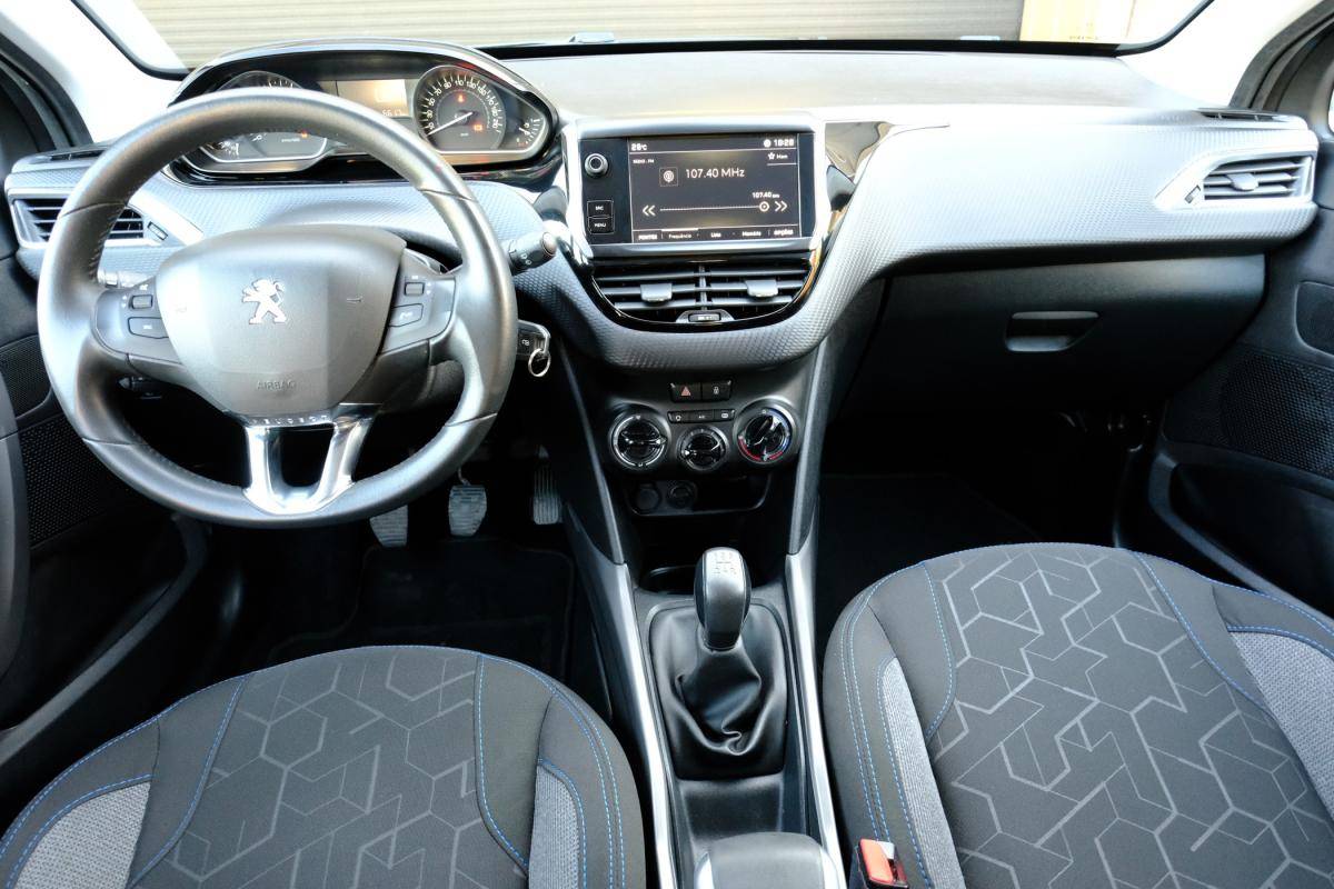 peugeot-2008-2018-gasolina-1199cc