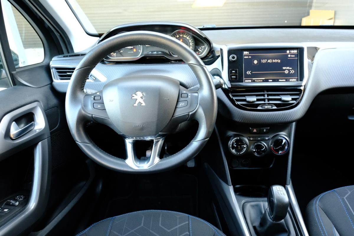 peugeot-2008-2018-gasolina-1199cc