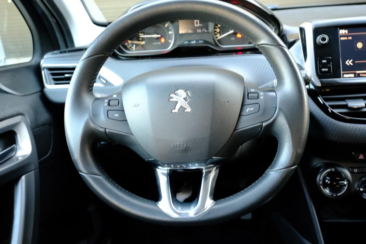 peugeot-2008-2018-gasolina-1199cc