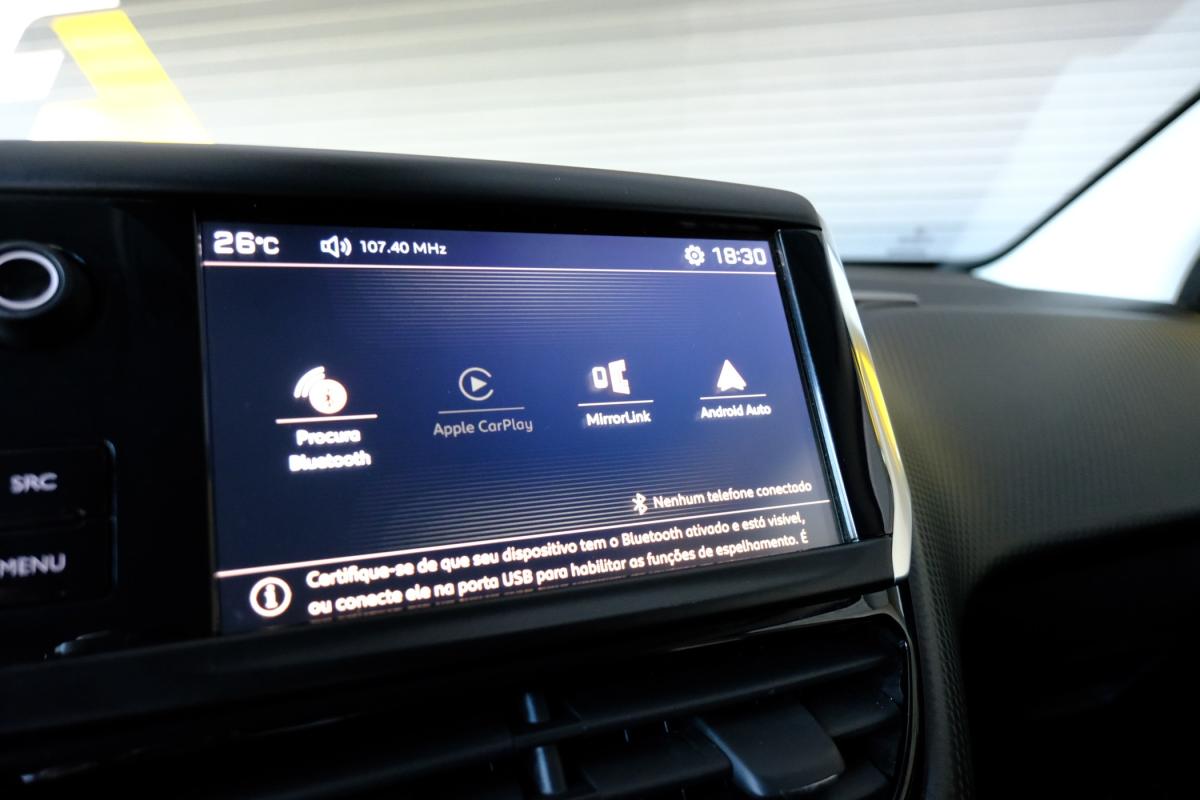peugeot-2008-2018-gasolina-1199cc