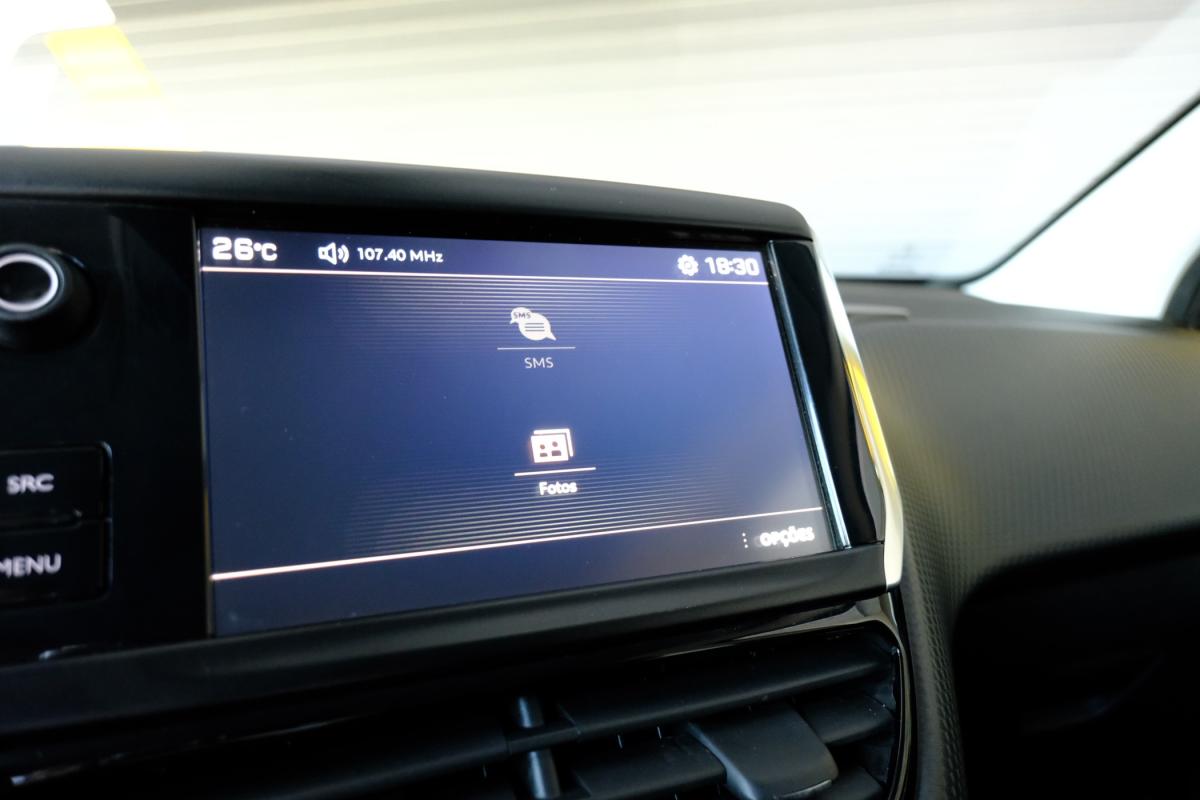 peugeot-2008-2018-gasolina-1199cc