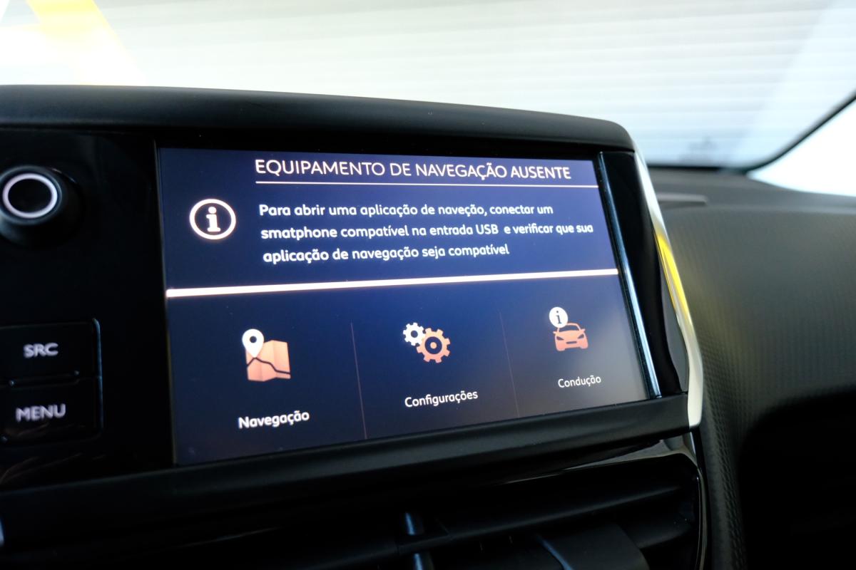peugeot-2008-2018-gasolina-1199cc