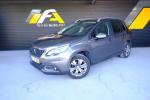 peugeot-2008-2018-gasolina-1199cc
