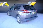 peugeot-2008-2018-gasolina-1199cc