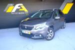 peugeot-2008-2018-gasolina-1199cc