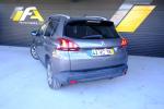 peugeot-2008-2018-gasolina-1199cc