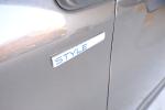 peugeot-2008-2018-gasolina-1199cc