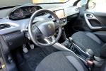 peugeot-2008-2018-gasolina-1199cc