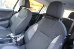 peugeot-2008-2018-gasolina-1199cc