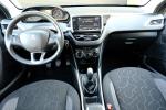 peugeot-2008-2018-gasolina-1199cc