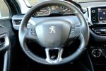 peugeot-2008-2018-gasolina-1199cc