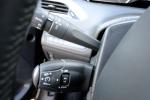 peugeot-2008-2018-gasolina-1199cc