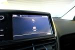 peugeot-2008-2018-gasolina-1199cc