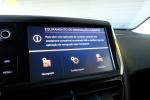 peugeot-2008-2018-gasolina-1199cc