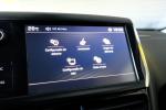 peugeot-2008-2018-gasolina-1199cc