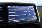 peugeot-2008-2018-gasolina-1199cc