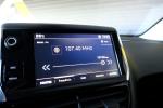peugeot-2008-2018-gasolina-1199cc