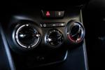 peugeot-2008-2018-gasolina-1199cc
