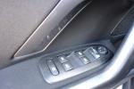 peugeot-2008-2018-gasolina-1199cc