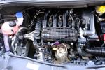 peugeot-2008-2018-gasolina-1199cc