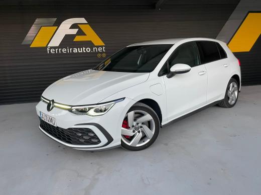 volkswagen-golf-2021-hibrido-a-gasolina-1395cc
