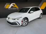 volkswagen-golf-2021-hibrido-a-gasolina-1395cc
