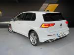 volkswagen-golf-2021-hibrido-a-gasolina-1395cc
