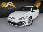 volkswagen-golf-2021-hibrido-a-gasolina-1395cc