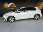 volkswagen-golf-2021-hibrido-a-gasolina-1395cc